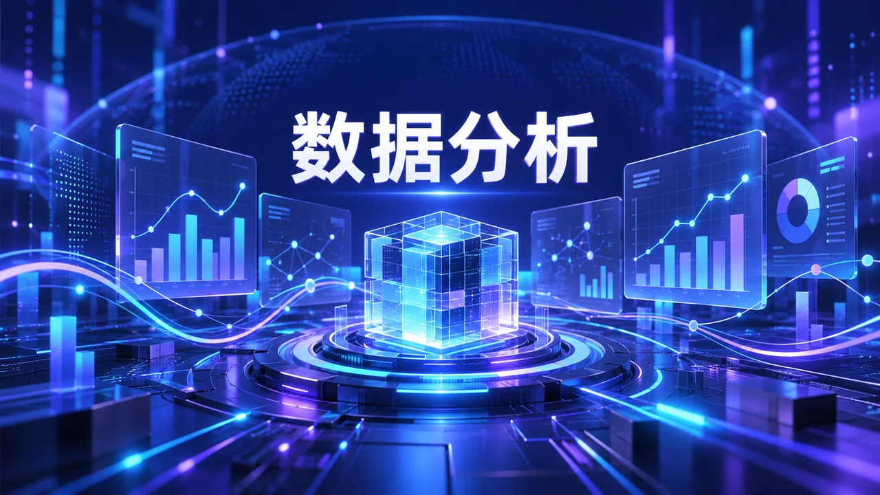 红姐论坛资料期号不连续怎么查？缺失区间、跨年重置与补录记录